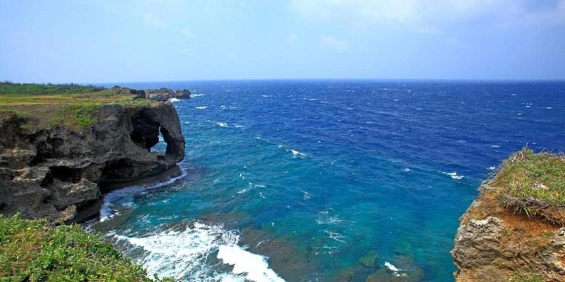グランディオーソ沖縄ヴィラ金武1 Okinawa Ngoại thất bức ảnh